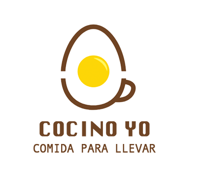 Cocino Yo